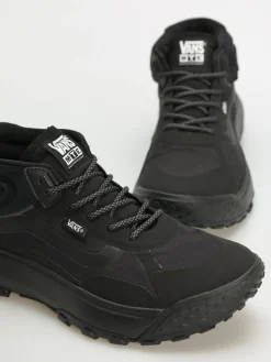 Vans Crosspath Mid MTE Schuhe