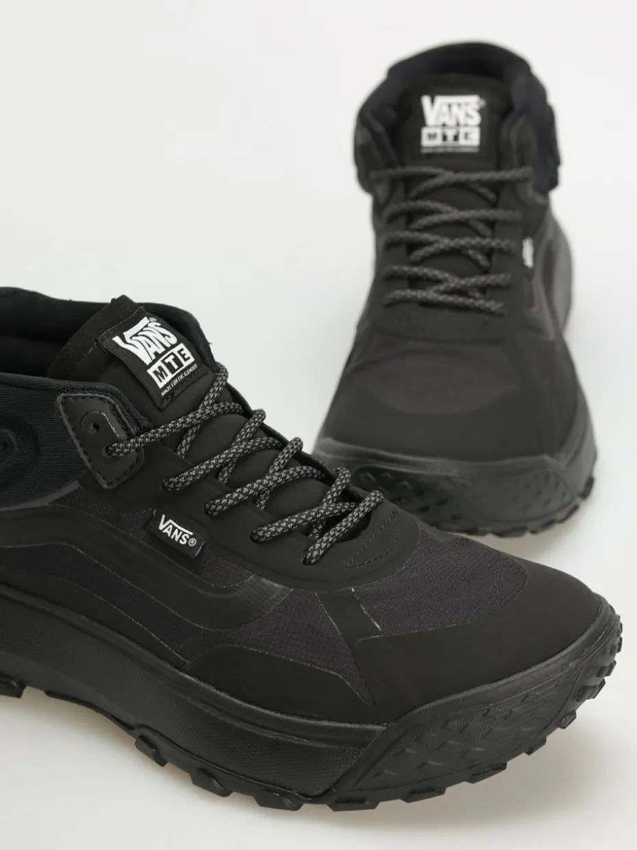 Vans Crosspath Mid MTE Schuhe