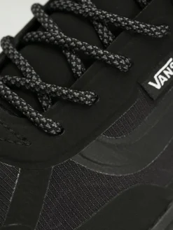 Vans Crosspath Mid MTE Schuhe