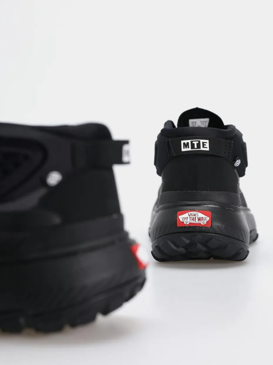 Vans Crosspath Mid MTE Schuhe