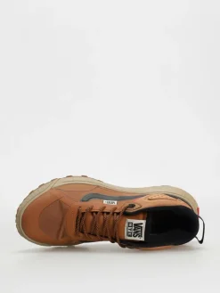 Vans Crosspath Mid MTE Schuhe