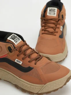 Vans Crosspath Mid MTE Schuhe