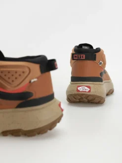 Vans Crosspath Mid MTE Schuhe