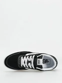 Vans Cruze 3.0 Schuhe