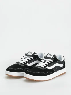 Vans Cruze 3.0 Schuhe