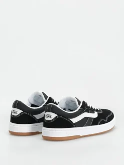 Vans Cruze 3.0 Schuhe