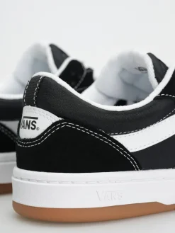 Vans Cruze 3.0 Schuhe