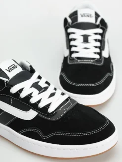 Vans Cruze 3.0 Schuhe