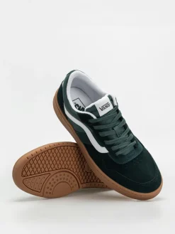 Vans Cruze 3.0 Schuhe