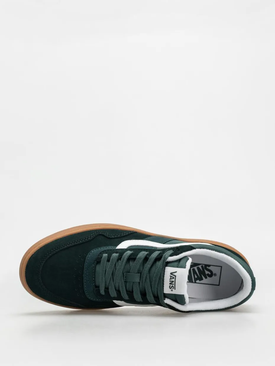 Vans Cruze 3.0 Schuhe