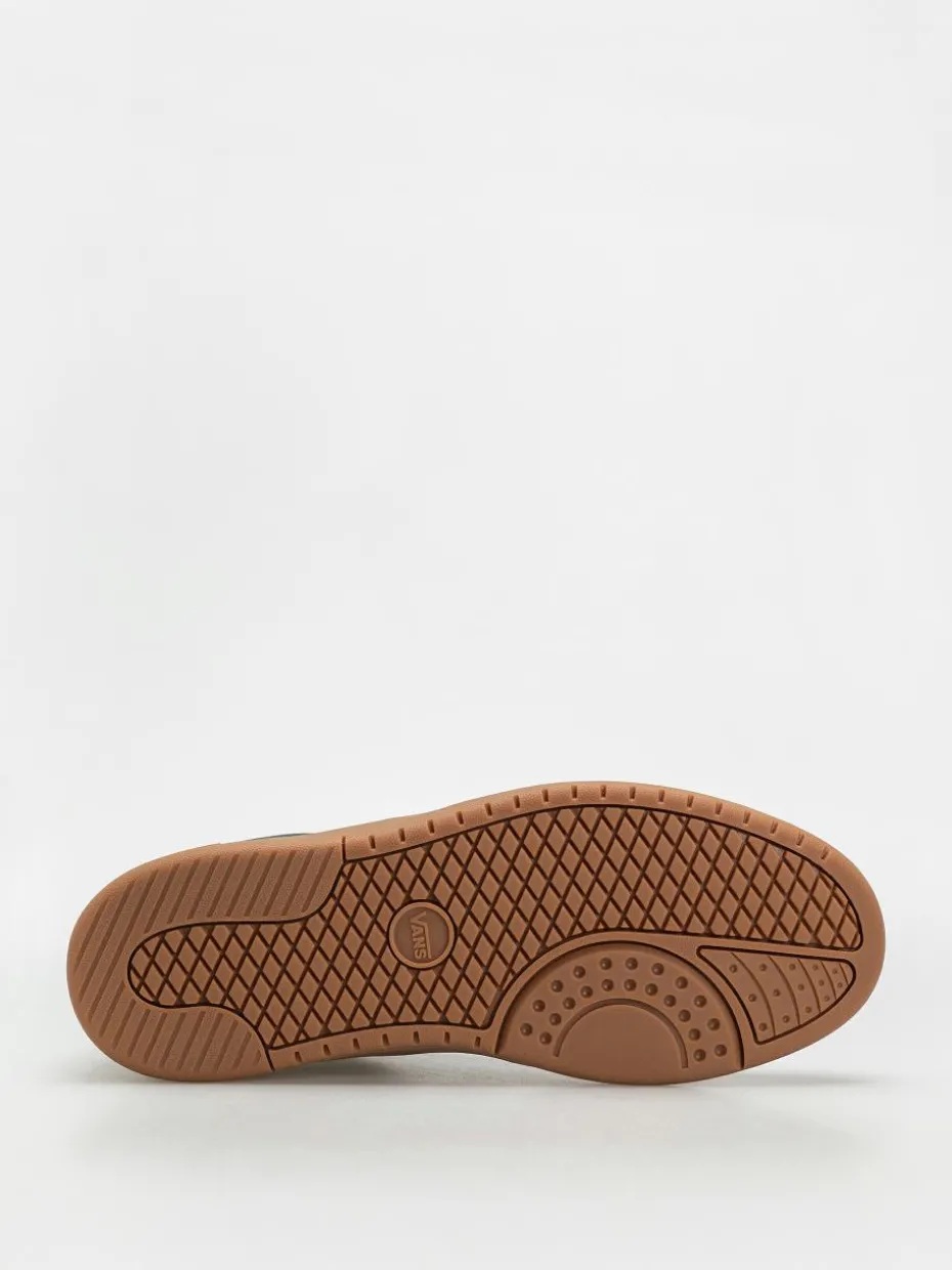 Vans Cruze 3.0 Schuhe