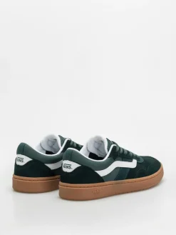 Vans Cruze 3.0 Schuhe