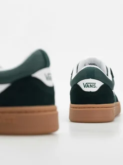 Vans Cruze 3.0 Schuhe