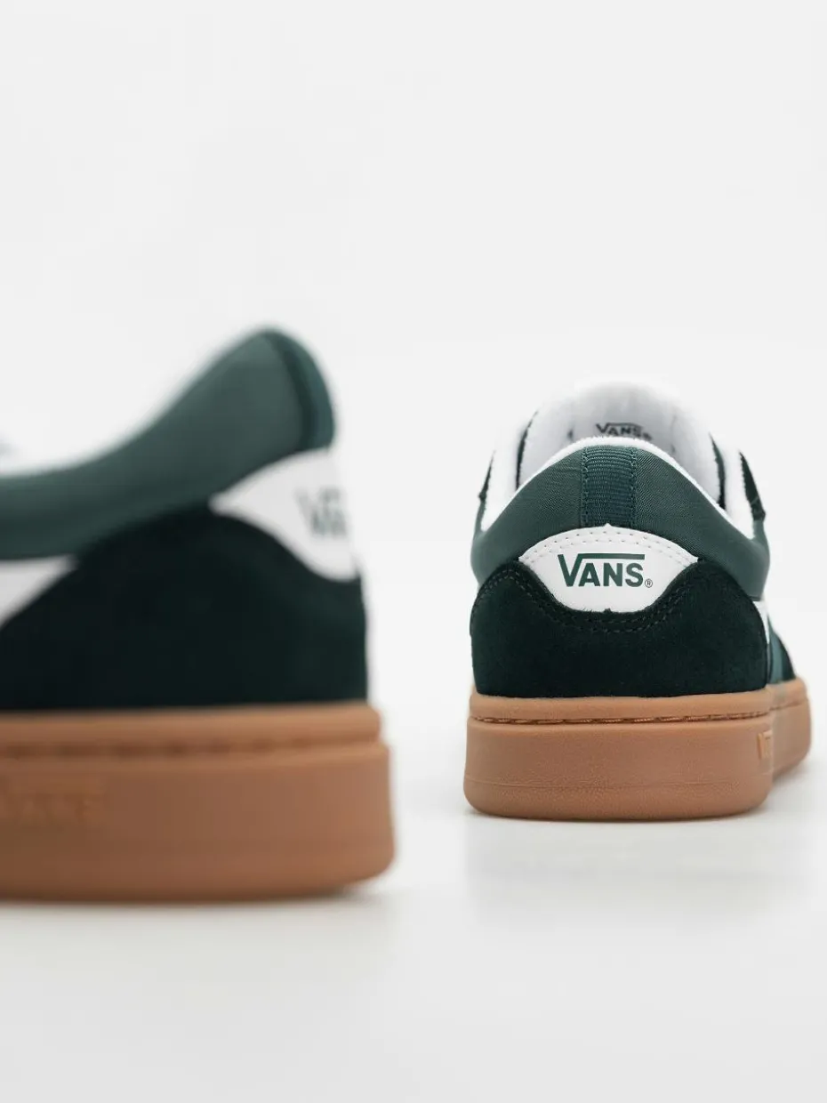 Vans Cruze 3.0 Schuhe