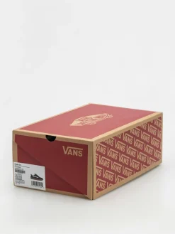Vans Cruze 3.0 Schuhe