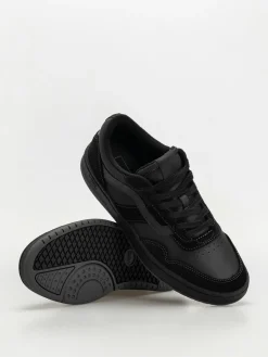 Vans Cruze 3.0 Schuhe