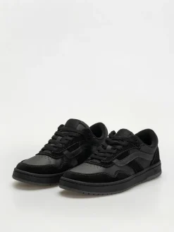 Vans Cruze 3.0 Schuhe