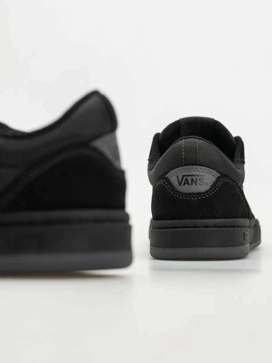 Vans Cruze 3.0 Schuhe