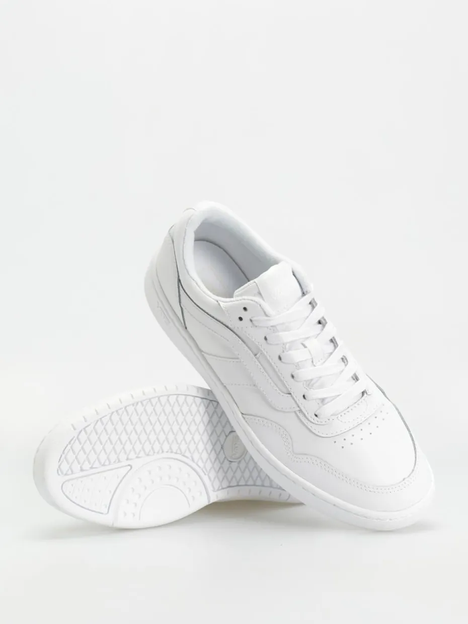 Vans Cruze 3.0 Schuhe