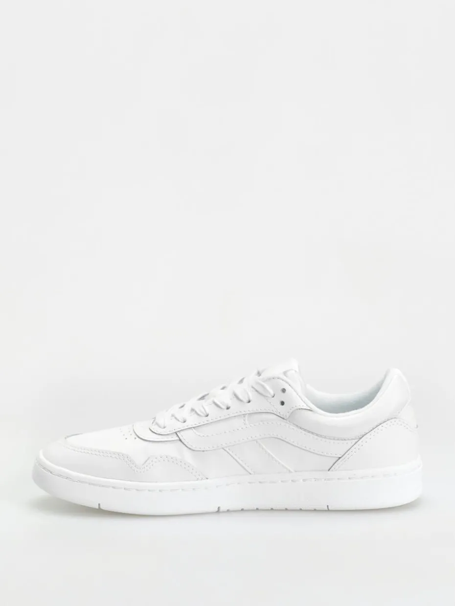 Vans Cruze 3.0 Schuhe