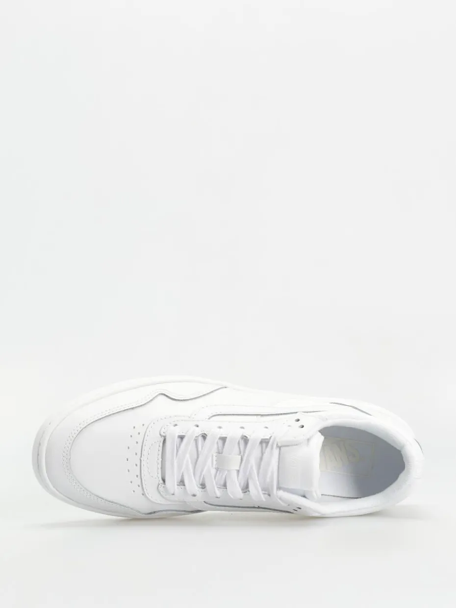 Vans Cruze 3.0 Schuhe