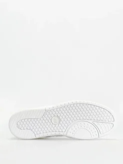 Vans Cruze 3.0 Schuhe