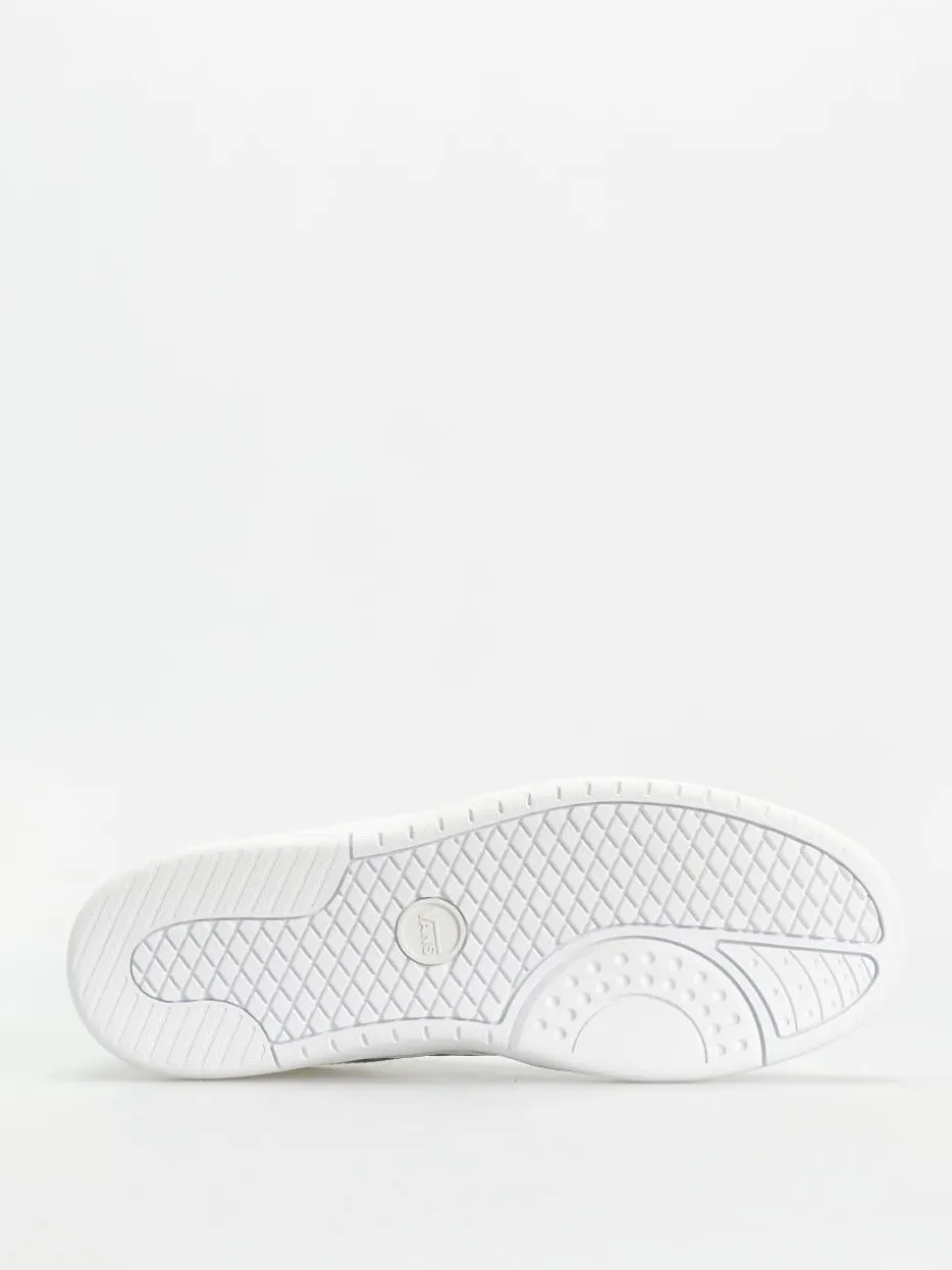 Vans Cruze 3.0 Schuhe