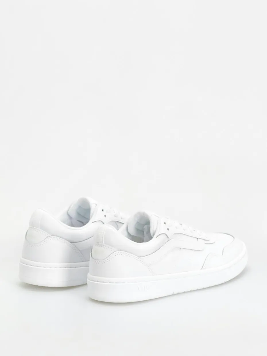 Vans Cruze 3.0 Schuhe