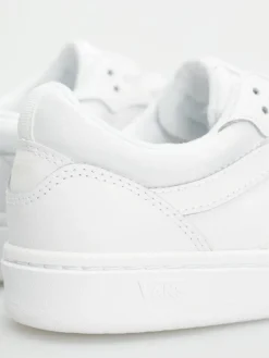 Vans Cruze 3.0 Schuhe