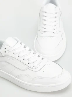 Vans Cruze 3.0 Schuhe