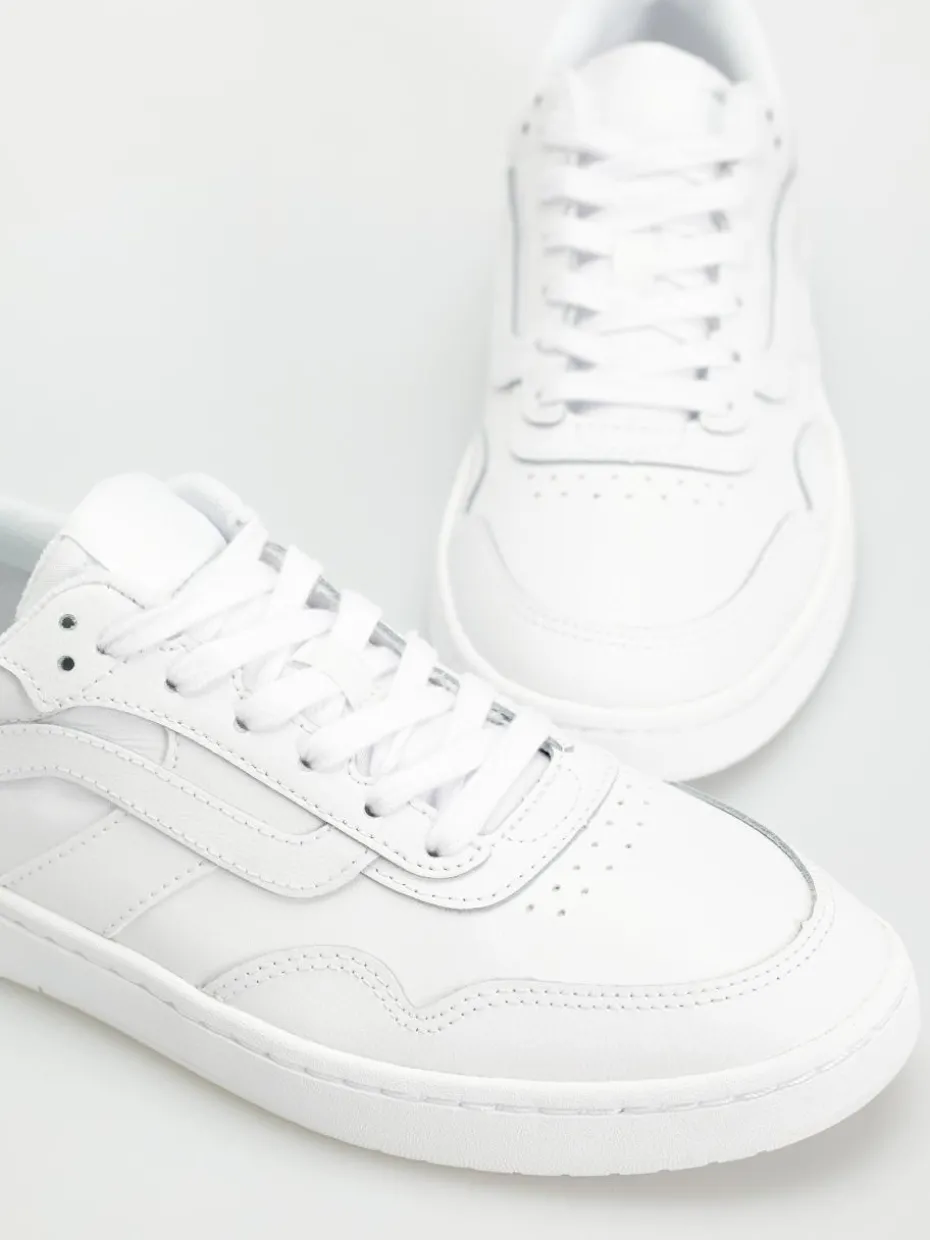 Vans Cruze 3.0 Schuhe