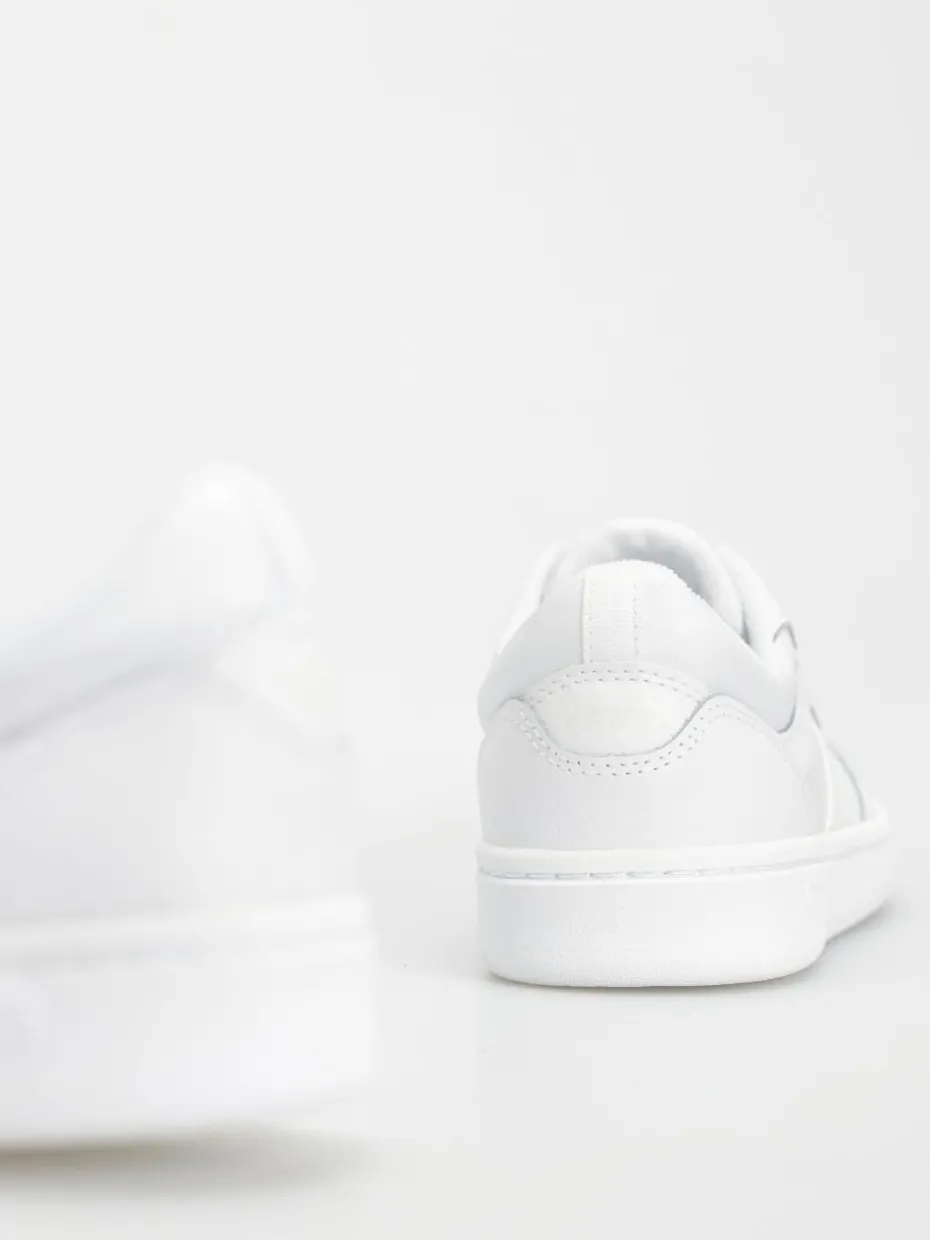 Vans Cruze 3.0 Schuhe