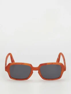 Vans Cutley Sonnenbrille