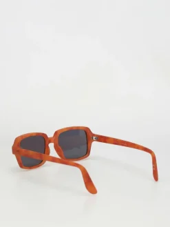 Vans Cutley Sonnenbrille