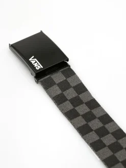 Vans Deppster II Gürtel