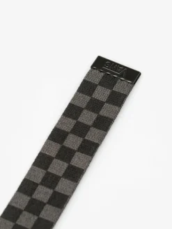 Vans Deppster II Gürtel