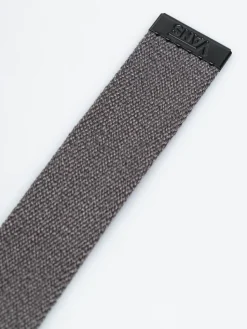 Vans Deppster II Gürtel