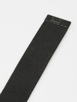 Vans Deppster II Gürtel