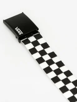 Vans Deppster Ii Web Gürtel