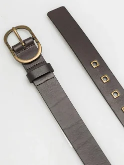 Vans Determined Gürtel