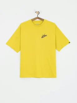 Vans Dettori Loose T-Shirt