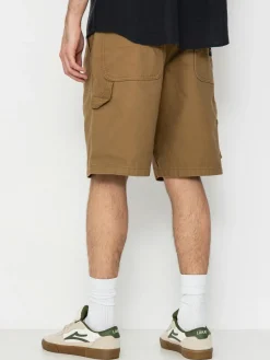 Vans Drill Chore Carpenter Loose Canvas Shorts
