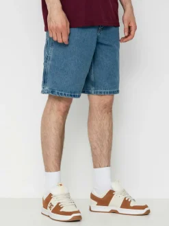 Vans Drill Chore Louniwe Denim Shorts