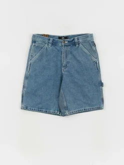 Vans Drill Chore Louniwe Denim Shorts