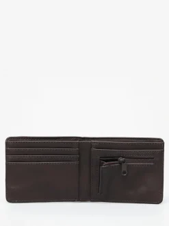 Vans Drop V Bifold Geldbörse