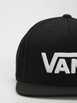 Vans Drop V II Snapback ZD Cap