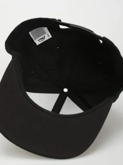 Vans Drop V II Snapback ZD Cap