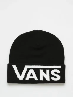 Vans Drop V Tall Cuff Mütze