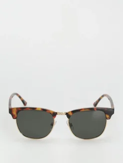 Vans Dunville Shades Sonnenbrille