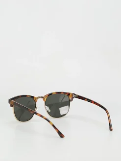 Vans Dunville Shades Sonnenbrille